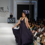 HSY Latest Collection 2011