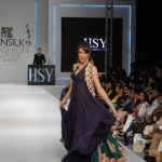 Hassan Sheheryar Yasin Fall 2011