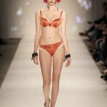 Hunke-mÃ¶ller -collection-at- amsterdam-fashion-week -2011