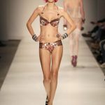 aimf a/w collection by HunkemÃ¶ller