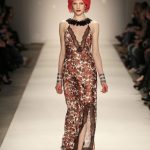 franciscus collection 2011-12 at aimf