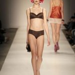 aimf ready to wear collection for winter