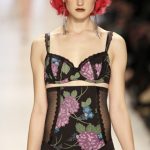 amsterdam fashion week 2011-12 collection by franciscus