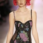 franciscus collection for 2011 at  amsterdam fashion week