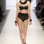 ready to wear a/w collection by HunkemÃ¶ller 2011