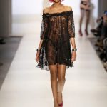 autumn/winter collection by HunkemÃ¶ller for 2011-12