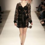 HunkemÃ¶ller collection amsterdam fashion week 2011