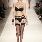 Hunke-mÃ¶ller -collection-at- amsterdam-fashion-week -2011