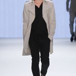 Mercedes Benz Fashion Collection By Hannibal