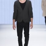 Hannibal SpringSummer Collection 2011