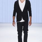 Hannibal Berlin Fashion Collection 2011