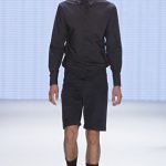 MBFW Hannibal Spring Collection 2011