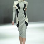 Jean Pierre Braganza AW 2011