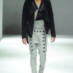 Jean Pierre Braganza AW