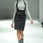 Jean Pierre Braganza LFW