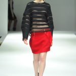 Jean Pierre Braganza Designs