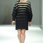 Collection by Jean Pierre Braganza