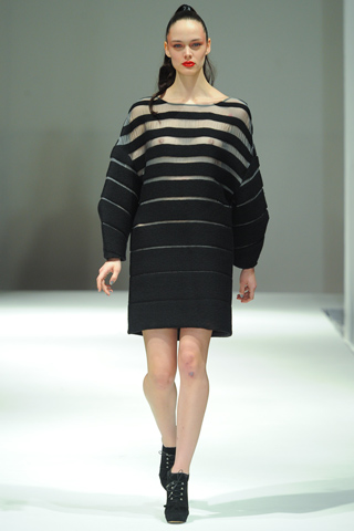 Collection by Jean Pierre Braganza