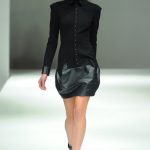 Fashion Jean Pierre Braganza