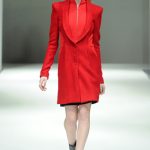 2011 fashion - Jean Pierre Braganza