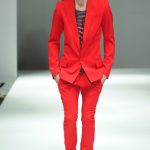 AW Collection Jean Pierre Braganza