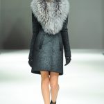Jean Pierre Braganza latest 2011