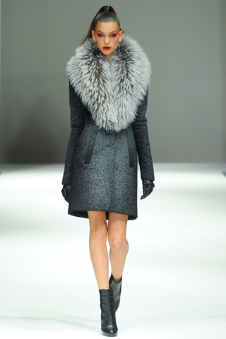 Jean Pierre Braganza latest 2011