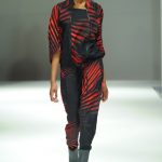 AW Collection Jean Pierre Braganza 2011