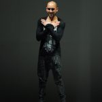 AW Collection Jean Pierre Braganza Latest