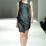 Jean Pierre Braganza AW Collection LFW