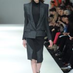 Jean Pierre Braganza Collection 2011