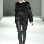 Jean Pierre Braganza Latest Collection