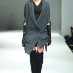 Jean Pierre Braganza