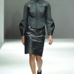 Jean Pierre Braganza latest