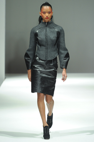 Jean Pierre Braganza latest