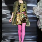 Fall Winter Collection Jota+Ge