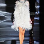 Jota+Ge Mercedes Benz Fashion