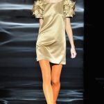 2011 Collection Jota+Ge