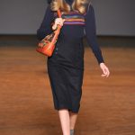 Lindsey Wixson Marc Jacobs' Fall 2011