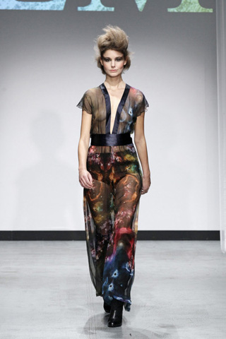 Lm-lhana-marlet -collection-at- amsterdam-fashion-week -2011