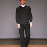 Marc Jacob's Fall 2011 Collection