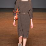 Marique Schimmel Marc Jacobs' Fall 2011