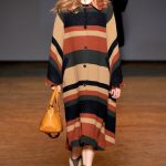 Mirte Maas Marc Jacobs' Fall 2011