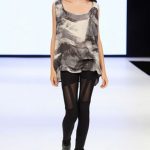 Latest Collection for Spring Summer 2011