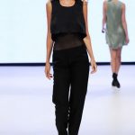 Stylein 2011 springSummer