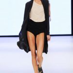 2011 Fashion Week Spring Collection
