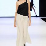 2010 Fashion Week Spring Collection