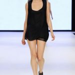 Latest Spring Summer 2010 Collection