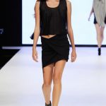 Latest Spring Summer 2011