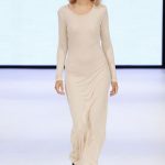 Ready To Wear spring Summer 2011